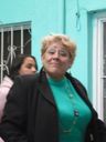 Record image of MARIA GUADALUPE SANDOVAL (born SOTO)