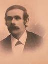 Record image of Eric Jonsson