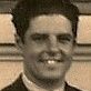 Record image of Antonio Telles Nobrega