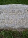 Record image of Margaret M Smith (born Ludwig)