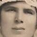 Record image of Júlianna Beregszászi Istvánné (born Takács)