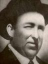 Record image of William D' Albini Howard