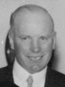 Record image of Henning Folke Johansson