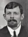 Record image of Albin Lindgren