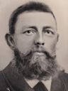 Record image of Niels Madsen Terkelsen