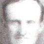Record image of Johan J Nickel