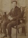 Record image of Jesse Thomas Edwards