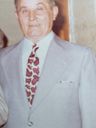 Record image of ANTONIO GARCIA RODRIGUEZ