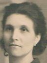 Record image of Marcelle SCHMITZ (born KLEIN)