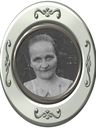 Record image of Olga Karoliina Eskolin (born Hakala)