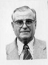 Record image of FRANCISCO GARCIA MUÑOZ