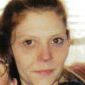 Record image of Robin Marie Hill (born White)