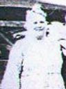 Record image of Mathilda Johanna (Hanna) HULT (o.s. ANDERSDOTTER)