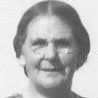 Record image of Christina Grace Piercey (born Green)