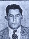 Record image of Antonio da Silva