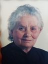 Record image of CARMEN GARCIA RODRIGUEZ (nacida MARTÍN RODRIGO)