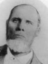Record image of Thomas William Higginbotham