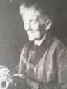 Record image of Franziska Höll (born Behr)