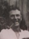 Record image of Thomas Frederick Hough