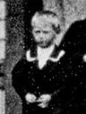 Record image of Otto Bergström