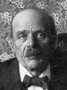 Record image of Carl Gustaf Gröndahl