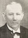 Record image of Johan Norgren