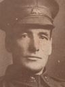 Record image of Thomas Joseph "Tom" Hennessey