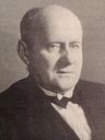Record image of Johannes Pietarinpoika Paavolainen