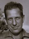 Record image of Richard Neal Schultz