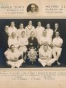 Record image of David Collinson Spink