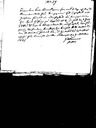 Record image of Carl Aron Nyman