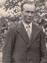 Record image of Otto Oskarinpoika Reinikainen