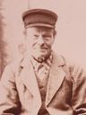 Record image of Otto Matinpoika Reinikainen