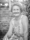 Record image of Margaret Rae Massie (born Cooper)