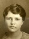 Record image of Thelma Ray Reed (born Murphy)