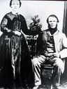 Record image of John James Gardner