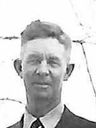 Record image of Janues Enoch Keller