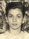 Record image of Felisa Fernandez Guerra (nacida Lopez Villanueva)