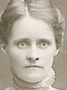 Record image of Christina Stattin (o.s. Boman)