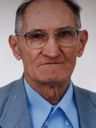 Record image of John Kos
