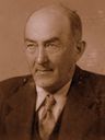 Record image of Jan Komarek