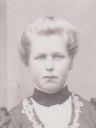 Record image of Barbara Reimer (geb. Meinel)