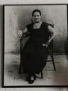 Record image of Petra Torres Lopez