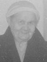 Record image of Hanna (Matintytär) Mustonen (born Soikkeli)