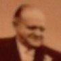 Record image of Dr. Arnold Meier