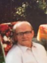 Record image of Hans Reinhold Herrmann