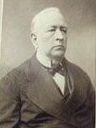 Record image of Bernhard Theodor Santesson