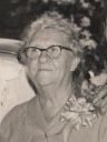 Record image of Margaret Jane (Maggie) Wilson (born Thomasson)