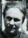Record image of Marie (Maria) PEDUCASSE (born MORA)