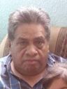 Record image of Angel Martinez hernandez